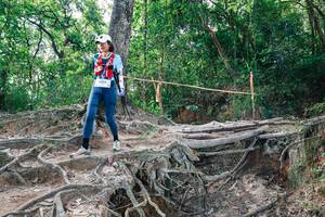 BIB: 
                            <button type="button" onclick="openModal(27721348)" class="btn btn-primary btn-sm float-right btn-popup" data-toggle="modal" data-target=".modal-high-quality">
                        <i class="fas fa-shopping-cart"></i> Add to Cart
                    </button>
                                            <button type="button" onclick="isThisMe(27721348, true)" class="btn btn-success btn-sm float-right btn-popup btn-isme hidden" data-toggle="tooltip" data-placement="bottom" title="นี่คือรูปของคุณใช่ไหม คลิกที่นี่เพื่อเอาเข้าอัลบั้ม">
                        <i class="fas fa-plus"></i> Add to album
                    </button>
                    <button type="button" onclick="isThisMe(27721348, false)" class="btn btn-warning btn-sm float-right btn-popup btn-isnotme hidden">
                        <i class="fas fa-ban"></i> Remove from album
                    </button>